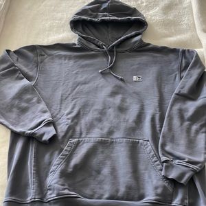 Kith Champion Men’s hooded sweater